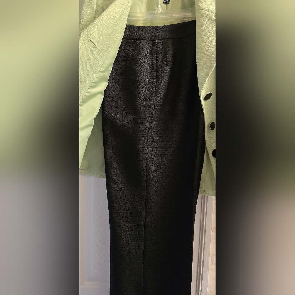 Suit